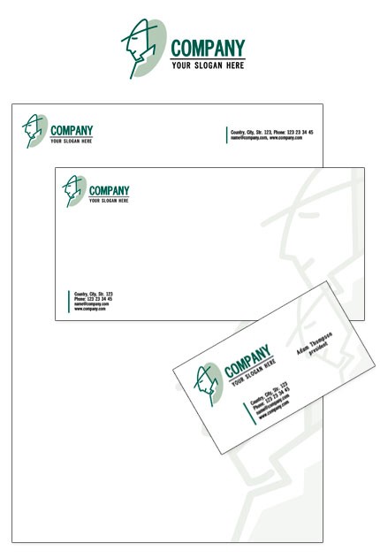 &nbsp;site template