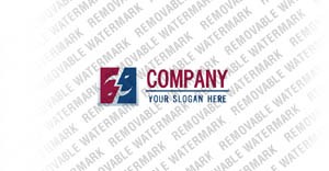 site template
