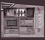 Template #4812Added: 2004-04-03Price: $68.00Categories: Full site, Most Popular, MusicKeywords: music, rock, band, biography, sounds, track, cd, album, photos, offers, songs, instruments, drums, bass, vocals, guitar, tour, organization, music, topics, hard, music, fun, club, autograph, admirer, microphoneIncluded: .PSDbr.HTMLbr.FLAbr.SWF