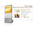 Template #4818Added: 2004-04-05Price: $74.00Categories: 3D style, Flash Site, Most Popular, Web designKeywords: web, design, studio, creative, idea, solution, vision, designer, artist, painting, drawing, project, gallery, portfolio, work, team, profile, development, webmaster, pricelist, quality, style, logo, design, 3D, graphic, illustration, process, inspiration, imaginationIncluded: .MAX .FLA .SWF .PSD .HTML