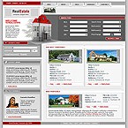 Template #4828Added: 2004-04-06Price: $97.00Categories: Full package, Most Popular, Real EstateKeywords: real, estate, agency, services, house, home, apartment, buildings, finance, loan, sales, rentals, management, search, team, money, foreclosure, estimator, investment, development, constructions, architecture, engineering, apartment, sale, rent, architecture, broker, insuranceIncluded: .PSDbr.HTMLbr.FLAbr.SWF