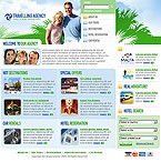 Template #4833Added: 2004-04-06Price: $25.00Categories: Full site, Low budget, Most Popular, TravelKeywords: travel, agency, tour, country, resort, spa, flight, hotel, car, rental, cruises, daily, tour, sights, reservation, location, authorization, ticket, guide, visa, beach, sea, relaxation, recreation, impression, air, liner, tourist, apartments, motel, vacation, rest, comfort, destinationsIncluded: .HTML .PSD .FLA .SWF