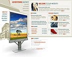 Template #4887Added: 2004-04-14Price: $72.00Categories: 3D style, Business, Full site, Most PopularKeywords: advertising, agency, advertisement, publicity, agent, web, print, motion, identity, design, publication, printing, works, projects, portfolio, partner, description, services, designers, webmasters, art, artist, solution, creative, ideas, work, team, web, designIncluded: .PSD .HTML .FLA .SWF