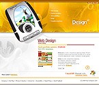 Template #4908Added: 2004-04-16Price: $74.00Categories: 3D style, Flash Site, Web designKeywords: web, design, studio, creative, idea, solution, vision, designer, artist, painting, drawing, project, gallery, portfolio, work, team, profile, development, webmaster, pricelist, quality, style, logo, design, 3D, graphic, illustration, process, inspiration, imaginationIncluded: .MAX .FLA .SWF .PSD .HTML