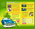 Template #4912Added: 2004-04-16Price: $25.00Categories: Full site, Low budget, TravelKeywords: travel, agency, tour, country, resort, spa, flight, hotel, car, rental, cruises, daily, tour, sights, reservation, location, authorization, ticket, guide, visa, beach, sea, relaxation, recreation, impression, air, liner, tourist, apartments, vacation, rest, comfort, destinationIncluded: .HTML .PSD .FLA .SWF