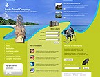 Template #4914Added: 2004-04-16Price: $25.00Categories: Full site, Low budget, TravelKeywords: exotic, travel, agency, tour, country, resort, spa, flight, hotel, car, rental, cruises, daily, tour, sights, reservation, location, authorization, ticket, guide, visa, beach, sea, relaxation, recreation, impression, air, liner, tourist, apartments, vacation, rest, comfort, destinationIncluded: .HTML .PSD .FLA .SWF