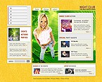 Template #4936Added: 2004-04-21Price: $71.00Categories: Flash Site, Night ClubKeywords: night, club, music, dances, dancers, entertainment, joy, energy, free, drinks, tickets, party, deejays, dj, events, beats, disks, songs, tunes, rhythms, gallery, photos, pictures, guests, participants, interview, stars, artists, funs, booking, mob, glamour, girls, party, mc, cocktailsIncluded: .FLAbr.SWFbr.PSDbr.HTML