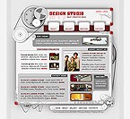 Template #4997Added: 2004-04-26Price: $71.00Categories: Clean style, Flash Site, Web designKeywords: web, design, studio, creative, idea, solution, vision, designer, artist, painting, drawing, project, gallery, portfolio, work, team, profile, development, webmaster, pricelist, quality, style, logo, design, 3d, graphic, illustration, process, inspiration, imaginationIncluded: .FLAbr.SWFbr.PSDbr.HTML