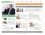 Template #5043Added: 2004-04-30Price: $96.00Categories: Business, Clean style, Full package, Most Popular, NeutralKeywords: business, company, solution, approach, experience, professional, dynamic, strategy, development, management, planning, success, training, project, client, staff, partner, researcher, marketing, analytic, enterprise, consulting, special, product, money, innovation, networkingIncluded: .PSD .FLA .SWF .HTML