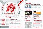 Template #5077Added: 2004-05-04Price: $74.00Categories: Clean style, Flash Site, Web designKeywords: web, design, studio, creative, idea, solution, vision, designer, artist, painting, drawing, project, gallery, portfolio, work, team, profile, development, webmaster, pricelist, quality, style, logo, design, 3D, graphic, illustration, process, inspiration, imaginationIncluded: .FLA .SWF .PSD .HTML