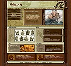 Template #5079Added: 2004-05-04Price: $67.00Categories: Entertainment, Full site, Most Popular, SportKeywords: ships, art, community, club, gallery, maps, sea, knot, sailing, ship, design, history, mast, steering, control, anchor, yachting, sea, team, award, regatta, sailing, ship, flagship, corvette, battleshipIncluded: .PSDbr.FLAbr.SWFbr.HTML
