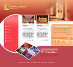 Template #5106Added: 2004-05-05Price: $57.00Categories: ArtWorks, Flash Site, Most Popular, TravelKeywords: travel, agency, offer, tour, country, resort, spa, flight, hotel, cruises, sights, reservation, location, authorization, ticket, guide, visa, beach, sea, relaxation, recreation, liner, air, liner, tourists, apartment, motel, vacation, rest, comfort, destination, exploration, vacationIncluded: .HTML .PSD .FLA .SWF