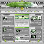 Art template 5110
