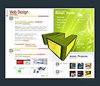 Template #5132Added: 2004-05-07Price: $74.00Categories: 3D style, Flash Site, Web designKeywords: web, design, studio, creative, idea, solution, vision, designer, artist, painting, drawing, project, gallery, portfolio, work, team, profile, development, webmaster, pricelist, quality, style, logo, design, 3D, graphic, illustration, optimization, process, inspiration, imagination, modIncluded: .MAX .FLA .SWF .PSD .HTML