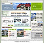 Template #5154Added: 2004-05-11Price: $97.00Categories: Full package, Real EstateKeywords: real, estate, agency, services, house, home, apartment, buildings, finance, loan, sales, rentals, estimator, investment, development, constructions, architecture, engineering, apartment, sale, rent, architecture, broker, realtor, property, housingIncluded: .PSDbr.HTMLbr.FLAbr.SWF