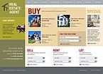 Template #5200Added: 2004-05-13Price: $80.00Categories: Full package, Real EstateKeywords: real, estate, agency, house, home, apartment, buildings, loan, sales, rentals, search, money, foreclosure, estimator, investment, development, constructions, architecture, apartment, sale, rent, architecture, brokerIncluded: .PSDbr.HTML