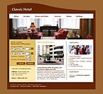 Template #5223