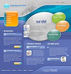 Art template 5231