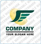 Template #5268Added: 2004-05-31Price: $18.00Categories: Keywords: logo, wing, flight, airlinesIncluded: .PSDbr.CDR