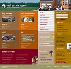 Template #5288Added: 2004-05-24Price: $96.00Categories: Full package, Most Popular, Real EstateKeywords: real, estate, agency, services, house, home, apartment, buildings, loan, sales, rentals, money, estimator, investment, development, constructions, architecture, engineering, apartment, sale, rent, architecture, broker, rentalIncluded: .PSDbr.HTML