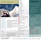 Template #5438Added: 2004-06-09Price: $96.00Categories: Business, Full package, Most PopularKeywords: business, company, solution, approach, experience, professional, dynamic, strategy, development, management, planning, success, training, project, client, staff, partner, researcher, marketing, analytic, enterprise, consulting, special, product, money, innovation, networkingIncluded: .PSDbr.FLAbr.SWFbr.HTML