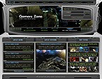 Template #5487Added: 2004-06-15Price: $66.00Categories: Full site, Games, Most PopularKeywords: game, games, portal, downloads, reviews, articles, forum, cheats, links, players, cybersport, sports, cyber, sport, sports, sportIncluded: .PSDbr.HTMLbr.FLAbr.SWF
