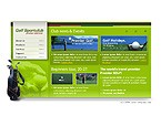 Template #5509Added: 2004-06-18Price: $67.00Categories: Flash Site, Most Popular, SportKeywords: golf, club, sport, game, joy, school, teaching, training, program, course, instructor, trainer, membership, corporate, single, tournament, schedule, playing-field, ball, player, team, strategy, hole, bunker, equipment, league, handicap, par, master, flag, apparel, footwear, gloveIncluded: .PSDbr.HTMLbr.FLAbr.SWF