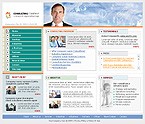 Template #5517Added: 2004-06-21Price: $96.00Categories: Business, Full package, Most PopularKeywords: business, consulting, company, professionals, planning, success, solution, training, projects, services, clients, work, team, development, partnership, researcher, marketing, management, analytic, enterprise, delivery, offer, special, program, productsIncluded: .PSDbr.FLAbr.SWFbr.HTML