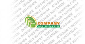 &nbsp;site template