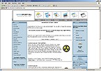 Template #5594Added: 2004-06-29Price: $60.00Categories: PHP-Nuke Themes, PortalKeywords: web, portal, search, engine, on-line, system, website, directories, categories, topics, search, international, by, keywords, by, category, subject, by, region, by, country, resources, publishing, information, news, events, entertainment, result, web, weather, image, video, audioIncluded: .PHP .PSD .HTML .FLA .SWF