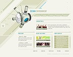 Template #5602Added: 2004-06-29Price: $73.00Categories: 3D style, Flash Site, Most Popular, Web designKeywords: design, studio, creative, idea, solution, vision, designer, artist, painting, drawing, project, gallery, portfolio, workteam, profile, development, webmaster, pricelist, quality, style, 3D, modeling, logo, design, illustration, optimization, process, inspiration, imaginationIncluded: .MAX .FLA .SWF .PSD .HTML