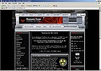Template #5649Added: 2004-07-01Price: $60.00Categories: Games, Most Popular, PHP-Nuke Themes, PortalKeywords: games, online, portal, actions, adventures, driving, strategy, community, members, rules, strategy, stats, gamers, play, champion, tactics, behavior, equipment, entertainment, club, gamer, computer, tournament, pc, action, rpg, 3d, graphics, counter-strike, webmasterIncluded: .PHP .PSD .HTML .FLA .SWF