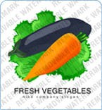 Logo Templates. Template #5670