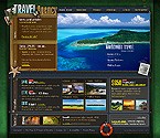 Template #5680Added: 2004-07-05Price: $68.00Categories: Full site, Most Popular, TravelKeywords: travel, agency, tour, country, resort, spa, flight, hotel, car, rental, cruises, daily, tour, sights, reservation, location, authorization, ticket, guide, visa, beach, sea, relaxation, recreation, impression, air, liner, tourist, apartments, motel, vacation, rest, comfort, destinationsIncluded: .PSDbr.HTMLbr.FLAbr.SWF