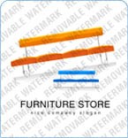 Logo Templates. Template #5700