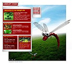 Template #5709Added: 2004-07-07Price: $67.00Categories: 3D style, Exterior design, Flash SiteKeywords: design, landscape, dragonfly, grass, clipper, lawn-mover, grass-cutter, lawn, garden, herb, shrub, tree, palm, planting, bamboo, fern, company, profile, testimonials, education, work, team, staff, services, commercial, clients, residential, special, technologies, designers, workersIncluded: .HTML .PSD .FLA .SWF