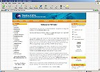 Template #5717Added: 2004-07-08Price: $60.00Categories: Business, PHP-Nuke Themes, PortalKeywords: business, finance, audit, solution, experience, professional, dynamic, strategy, development, management, planning, success, training, project, client, staff, partnership, researcher, marketing, analytic, enterprise, consulting, specials, money, innovation, chairman, presidentIncluded: .PHP .PSD .HTML .FLA .SWF