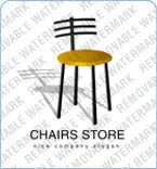 Template #5878