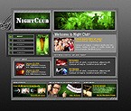 free templates