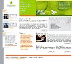 Template #5937Added: 2004-07-22Price: $67.00Categories: Business, Full siteKeywords: internet, provider, company, services, system, on-line, mailbox, support, safe, information, computer, membership, website, staff, tools, specials, server, networking, management, activation, technology, data, center, traffic, exchange, it, processor, space, system, webIncluded: .PSDbr.HTMLbr.FLAbr.SWF
