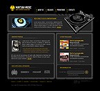 Template #5955Added: 2004-07-23Price: $72.00Categories: 3D style, Flash Site, Most Popular, MusicKeywords: records, company, music, mp3, player, video, ear-phones, sounds, listening, tune, melody, tempo, rhythm, releases, catalogue, singers, artists, single, song, album, bands, hit, parade, rate, world, charts, lists, recommendation, moderator, topics, media, internet, downloadsIncluded: .FLAbr.SWFbr.PSDbr.HTML