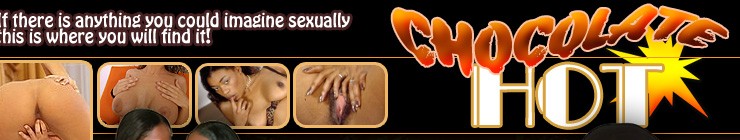 porno&nbsp;website template