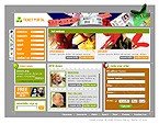 Template #6044Added: 2004-07-29Price: $25.00Categories: Entertainment, Full site, Low budget, PortalKeywords: tickets, online, concerts, sports, art, theatre, cinema, fitness, club, tour, family, sale, performance, categories, events, reservation, date, cancellation, interest, order, discountIncluded: .PSDbr.FLAbr.SWFbr.HTML