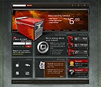 Template #6055Added: 2004-07-30Price: $72.00Categories: Flash Site, Hosting, Most PopularKeywords: hosting, solution, domain, services, beginner, plan, standard, advanced, dedicated, workteam, tools, special, offer, server, monitoring, management, account, activation, client, technology, solution, data, center, provider, traffic, internet, web, it, processor, space, system, networkIncluded: .FLAbr.SWFbr.PSDbr.HTML
