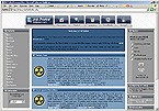 Template #6111Added: 2004-08-06Price: $59.00Categories: PHP-Nuke Themes, PortalKeywords: job, portal, career, company, opportunities, find, resume, candidate, freelance, profile, testimonials, work, team, standard, principles, private, public, management, support, services, vacancy, employment, labor, registry, office, searchingIncluded: .PHP .PSD .HTML .FLA .SWF