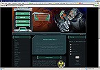 Template #6141Added: 2004-08-10Price: $62.00Categories: Games, PHP-Nuke Themes, PortalKeywords: games, portal, online, actions, adventures, driving, strategy, community, members, rules, strategy, stats, gamers, play, champion, tactics, behavior, equipment, entertainment, club, gamer, computer, tournament, pc, action, rpg, 3d, graphics, counter-strike, webmasterIncluded: .PHP .PSD .HTML .FLA .SWF