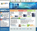 Template #6157Added: 2004-08-10Price: $68.00Categories: 3D style, Full site, Hosting, Most PopularKeywords: hosting, solution, domains, services, beginner, plan, standard, advanced, dedicated, workteam, tools, special, offer, server, monitoring, management, account, activation, client, technology, solution, data, center, provider, traffic, internet, web, it, processor, space, systemIncluded: .HTML .PSD .FLA .SWF