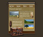 Template #6260Added: 2004-08-26Price: $68.00Categories: Flash Site, Most Popular, TravelKeywords: travel, agency, tour, country, resort, spa, flight, hotel, car, rental, cruises, daily, tour, sights, reservation, location, authorization, ticket, guide, visa, beach, sea, relaxation, recreation, impression, air, liner, tourist, apartments, motel, vacation, rest, comfort, destinationIncluded: .PSDbr.HTMLbr.FLAbr.SWF