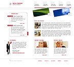 Template #6264Added: 2004-08-23Price: $74.00Categories: Business, Clean style, Full packageKeywords: media, business, company, solution, approach, customer, experience, professional, dynamic, strategy, development, management, planning, success, training, project, partnership, marketing, analytic, enterprise, delivery, consulting, special, program, product, innovationIncluded: .PSDbr.FLAbr.SWFbr.HTML