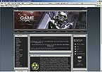 Template #6275Added: 2004-08-25Price: $61.00Categories: Games, Most Popular, PHP-Nuke Themes, PortalKeywords: games, portal, online, actions, adventures, driving, strategy, community, members, rules, strategy, stats, gamers, play, champion, tactics, behavior, equipment, entertainment, club, gamer, computer, tournament, pc, action, rpg, 3d, graphics, counter-strike, webmasterIncluded: .PHP .PSD .FLA .SWF .HTML